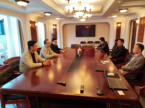 1655333402604055541.jpg 林科院调研2.jpg