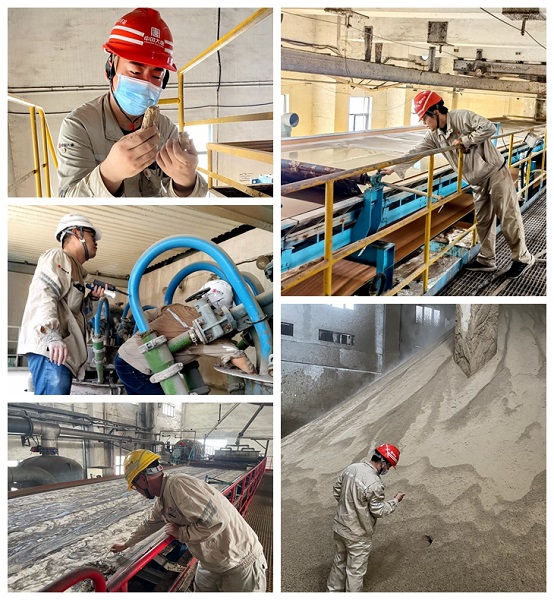 1658906123791023013.jpg 微信图片_20220727151436.jpg