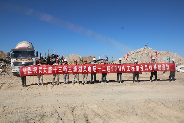 1663901868519039501.jpg 6d56a38df41bc487fbd5671fb62d613.jpg