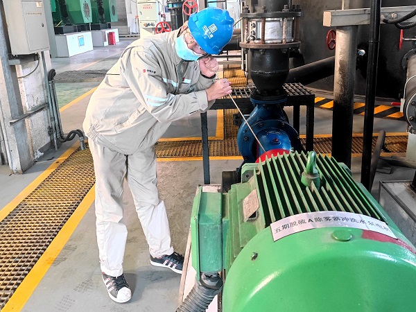 1667286406388099317.jpg 微信图片_20221101142524.jpg