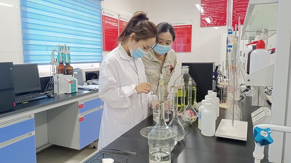 1674955825072047726.jpg 微信图片_20230129091544.jpg