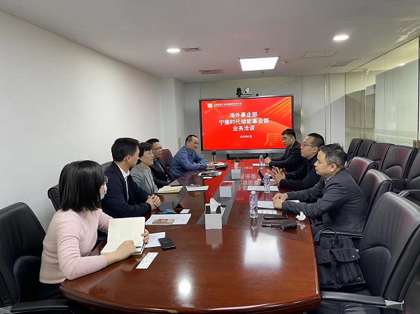 1675257255922067557.jpg 微信图片_20230201211416.jpg