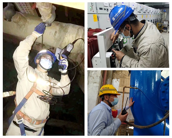 1684219570457073184.jpg 微信图片_20230516144517.jpg