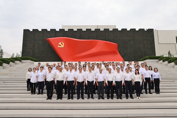 1685439820396026567.jpg 微信图片_20230530174251.jpg