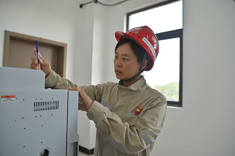 1661396333401043239.jpg 1661396333401043239.jpg