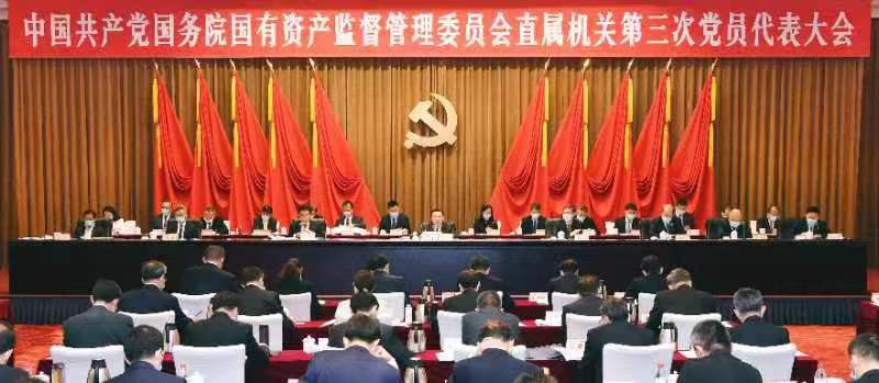 1661741756936070906.jpg 25872544.jpg