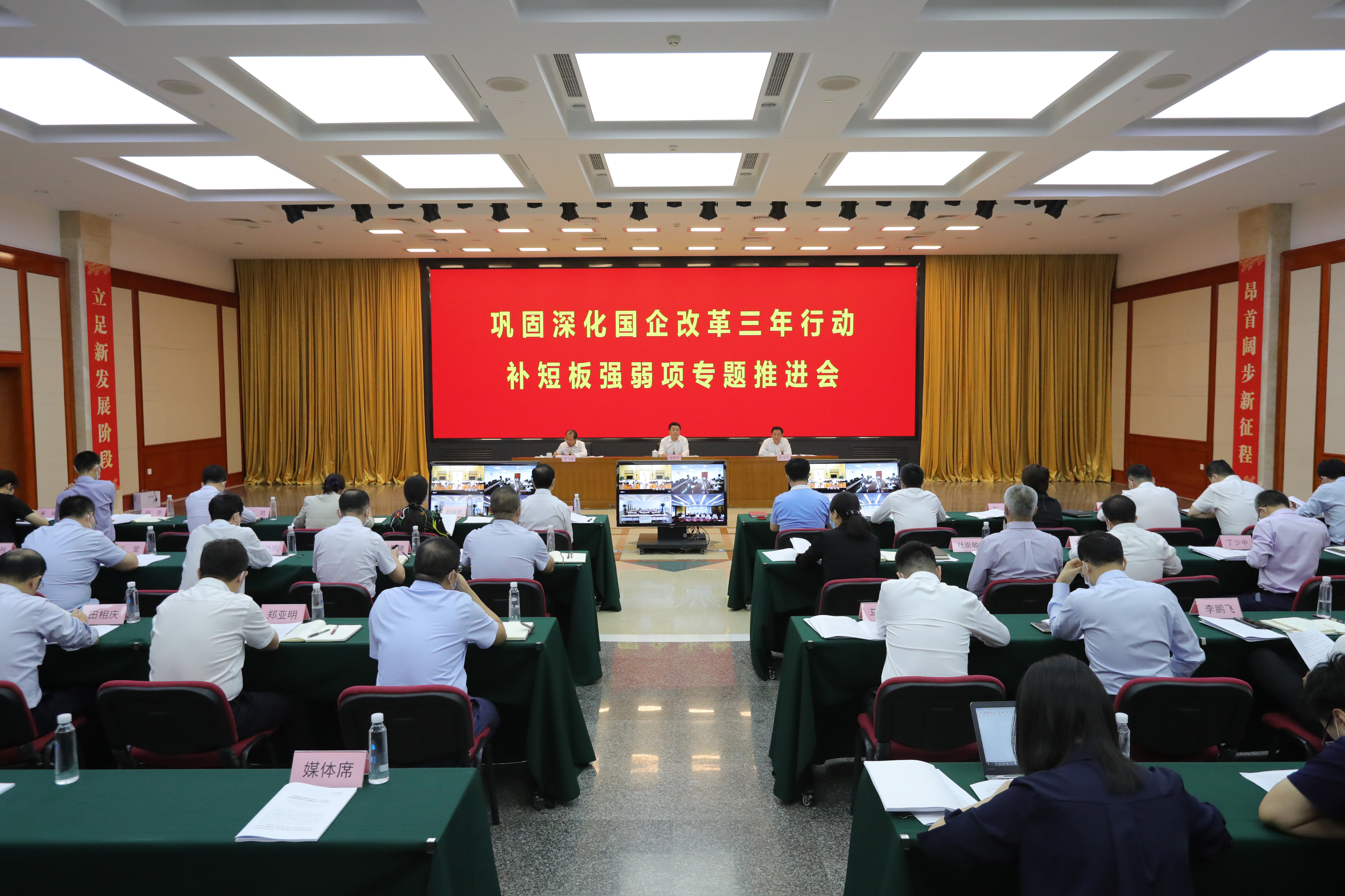 1662079204022003281.jpg 1.jpg