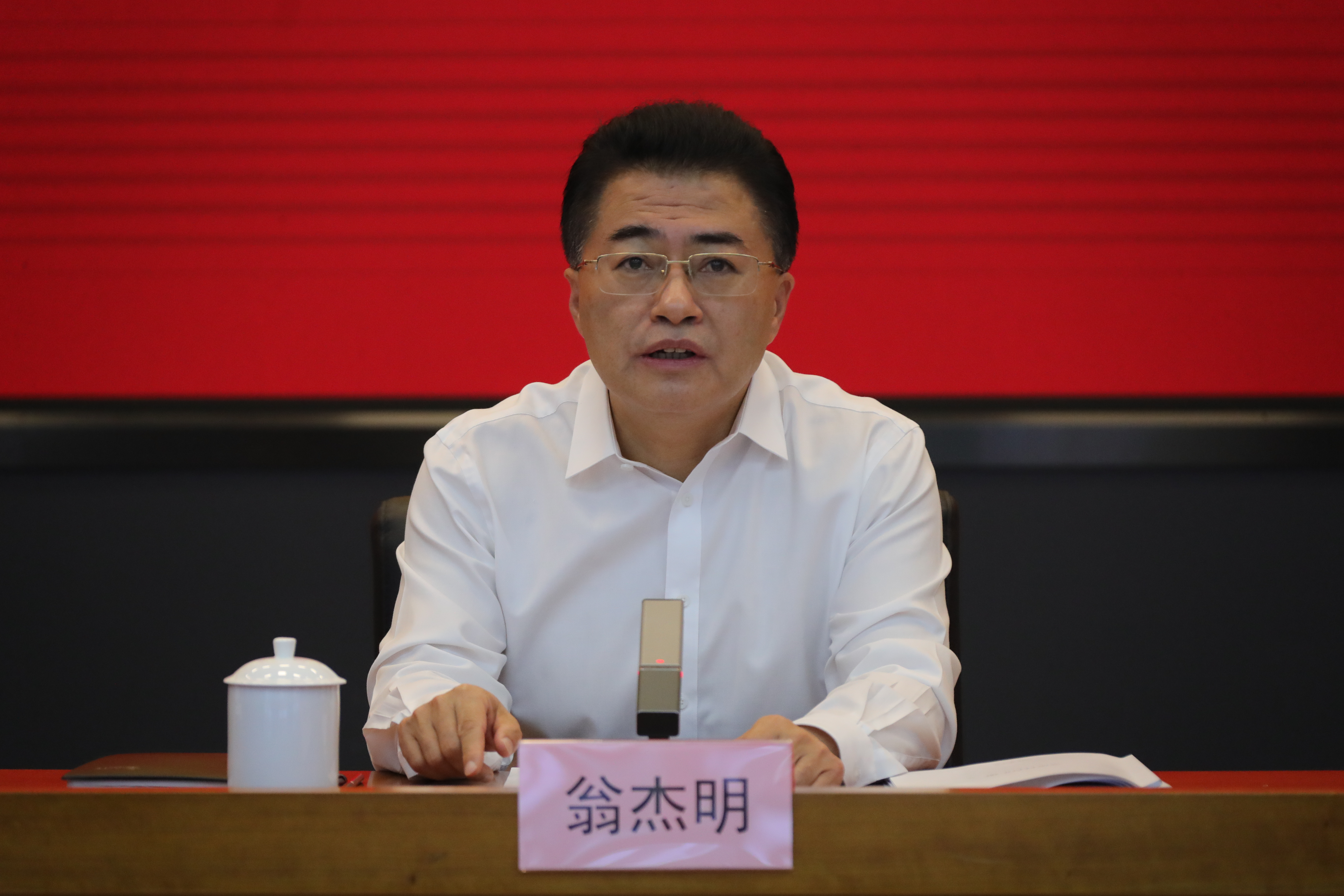 1662079280252097672.jpg 2.jpg