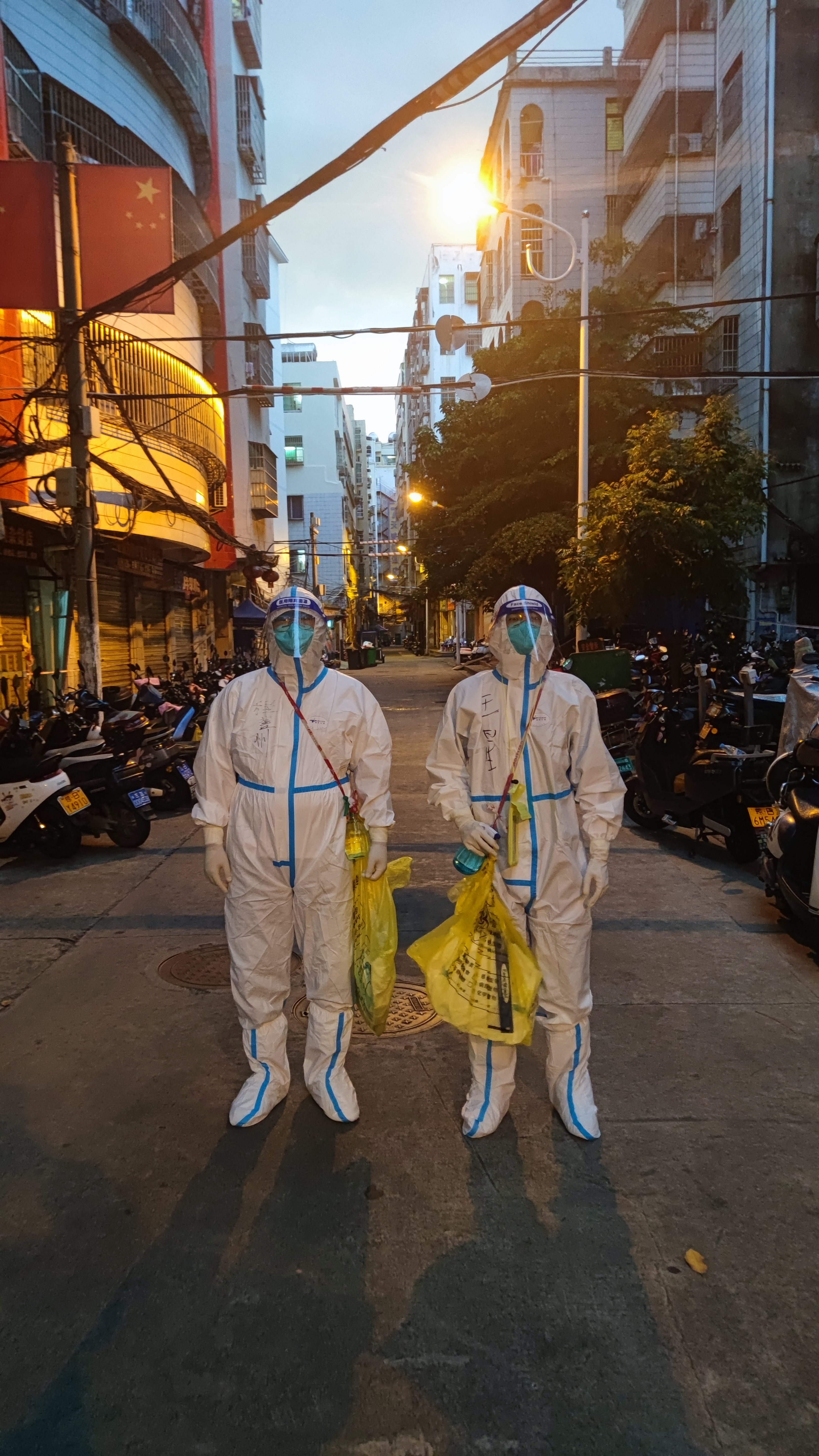 1662711554507002985.jpg 微信图片_2022083012135210.jpg