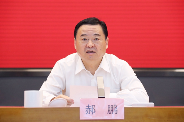 1663813358324073638.jpeg 2.jpeg