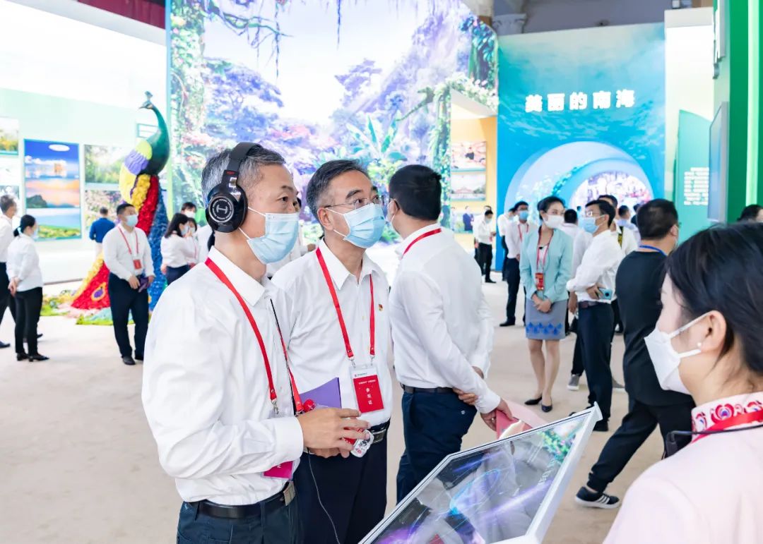 1665190417183051325.jpg 8.jpg