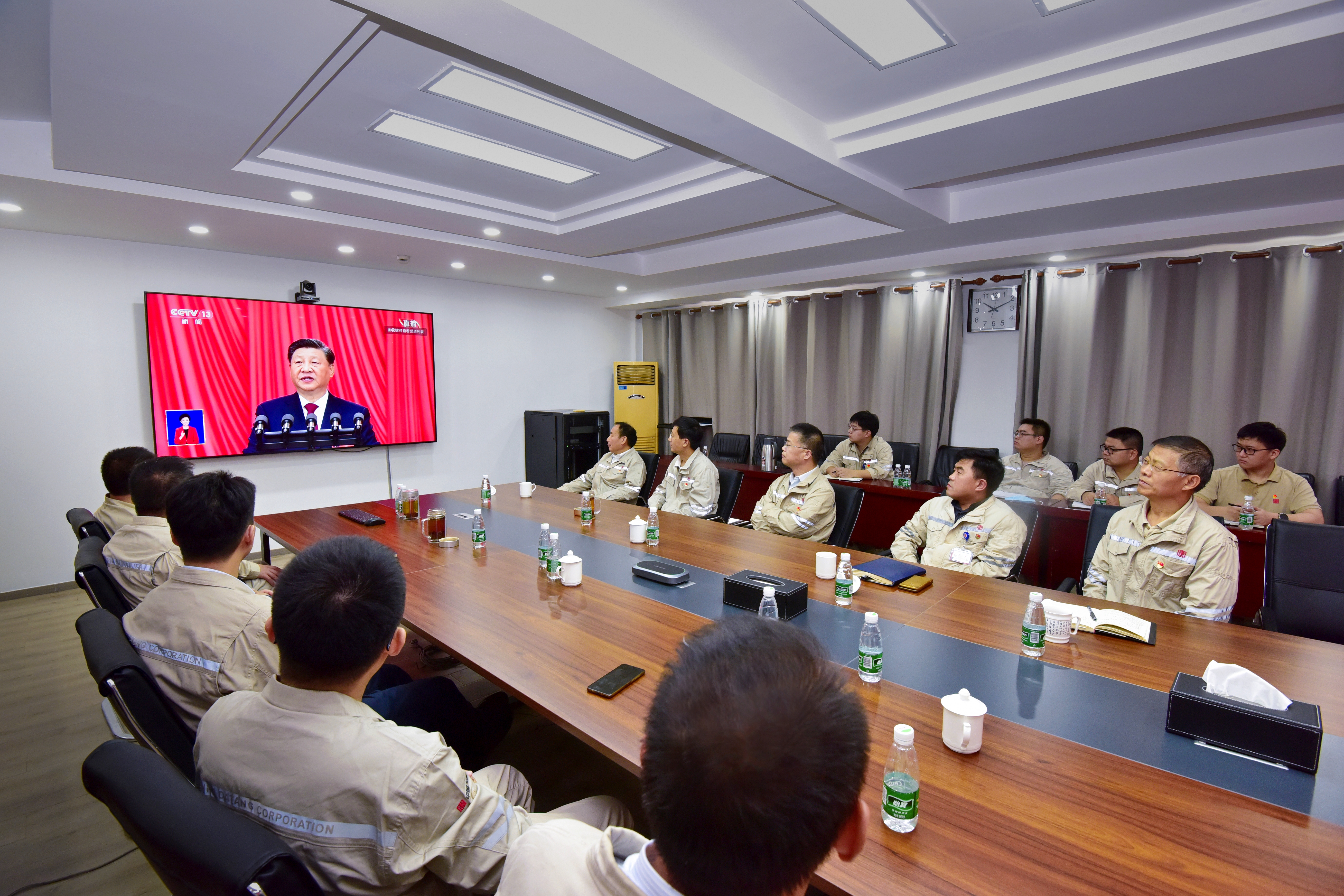 1665919555046044154.jpg 苏州.jpg