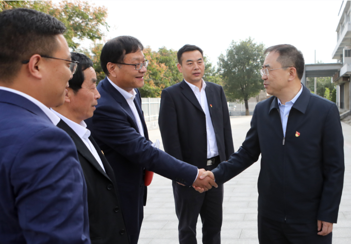 1666919057219019882.png 微信截图_20221028090408.png