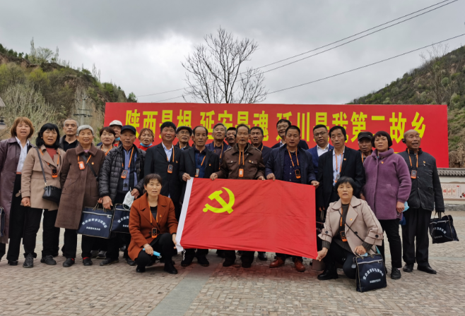 1666919136054022665.png 微信截图_20221028090518.png