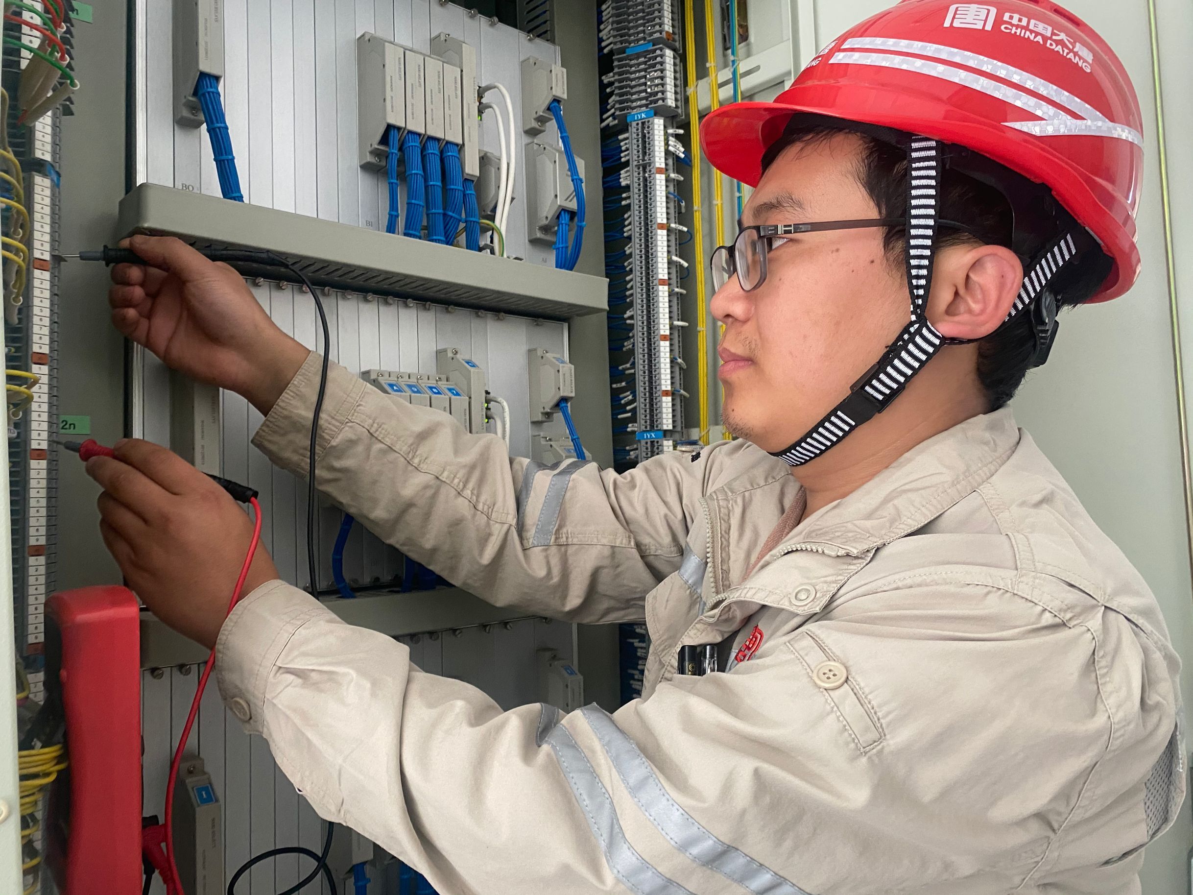 1666945716796052626.jpg 山西新能源公司 曹桢 工作照.jpg