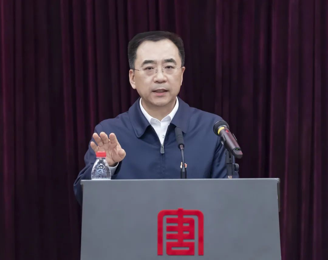 1668127029806073035.jpg 微信图片_20221111082959.jpg