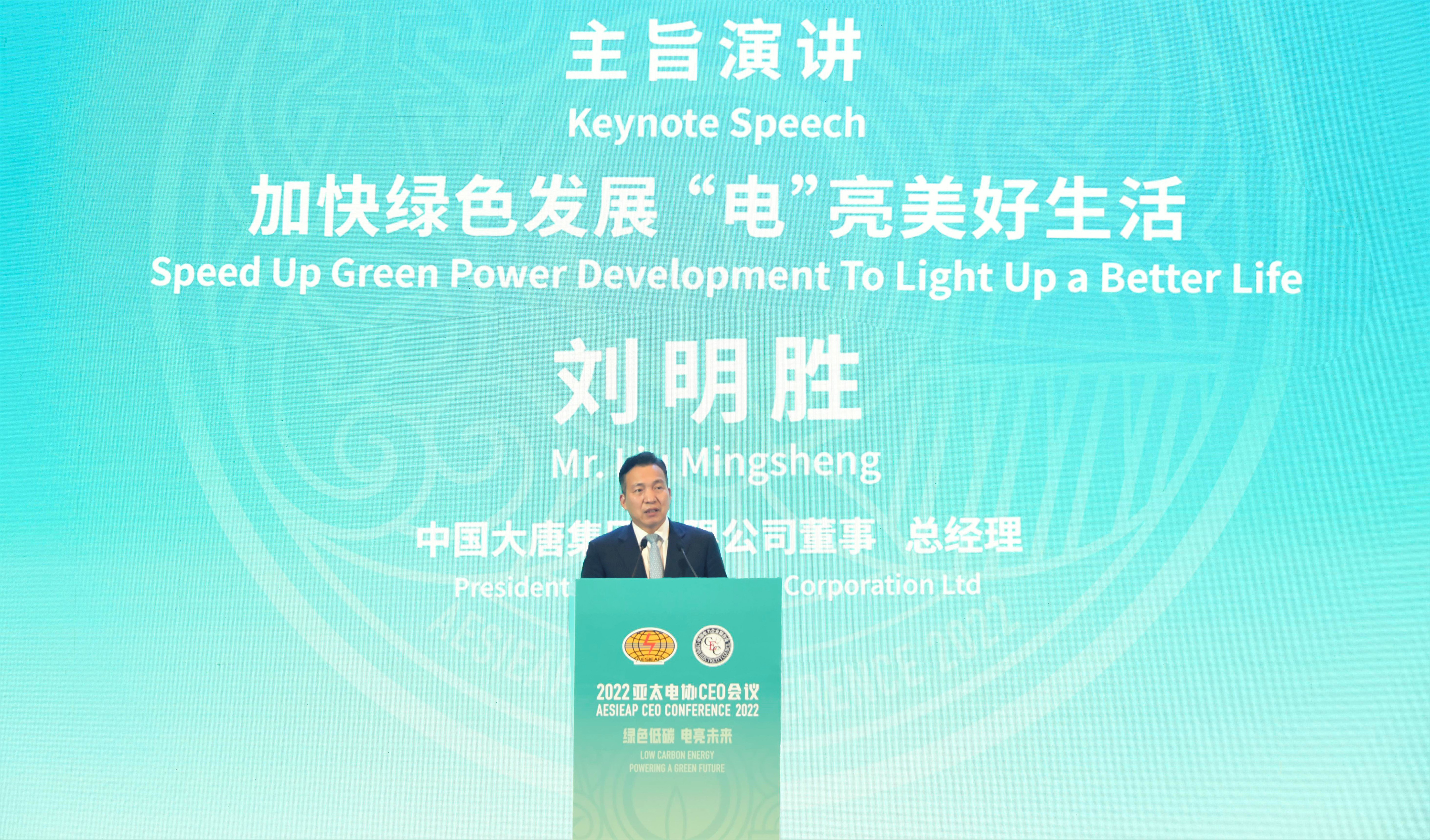 1668149951894030514.jpg f73f6b64e413264c57988aaf07a8fac.jpg