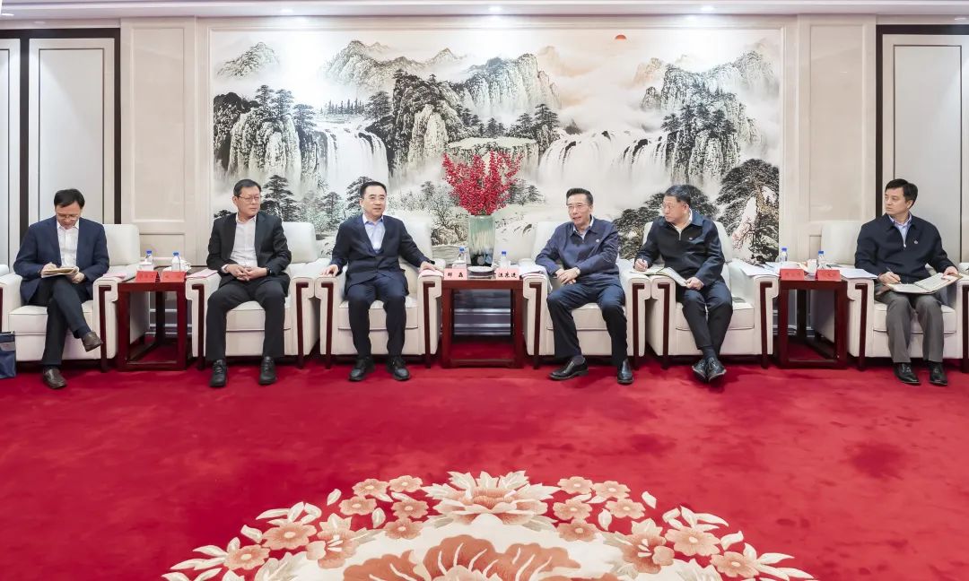 1669252510638077254.jpg 2.jpg