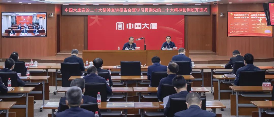 1669336786105069183.jpg 1.jpg