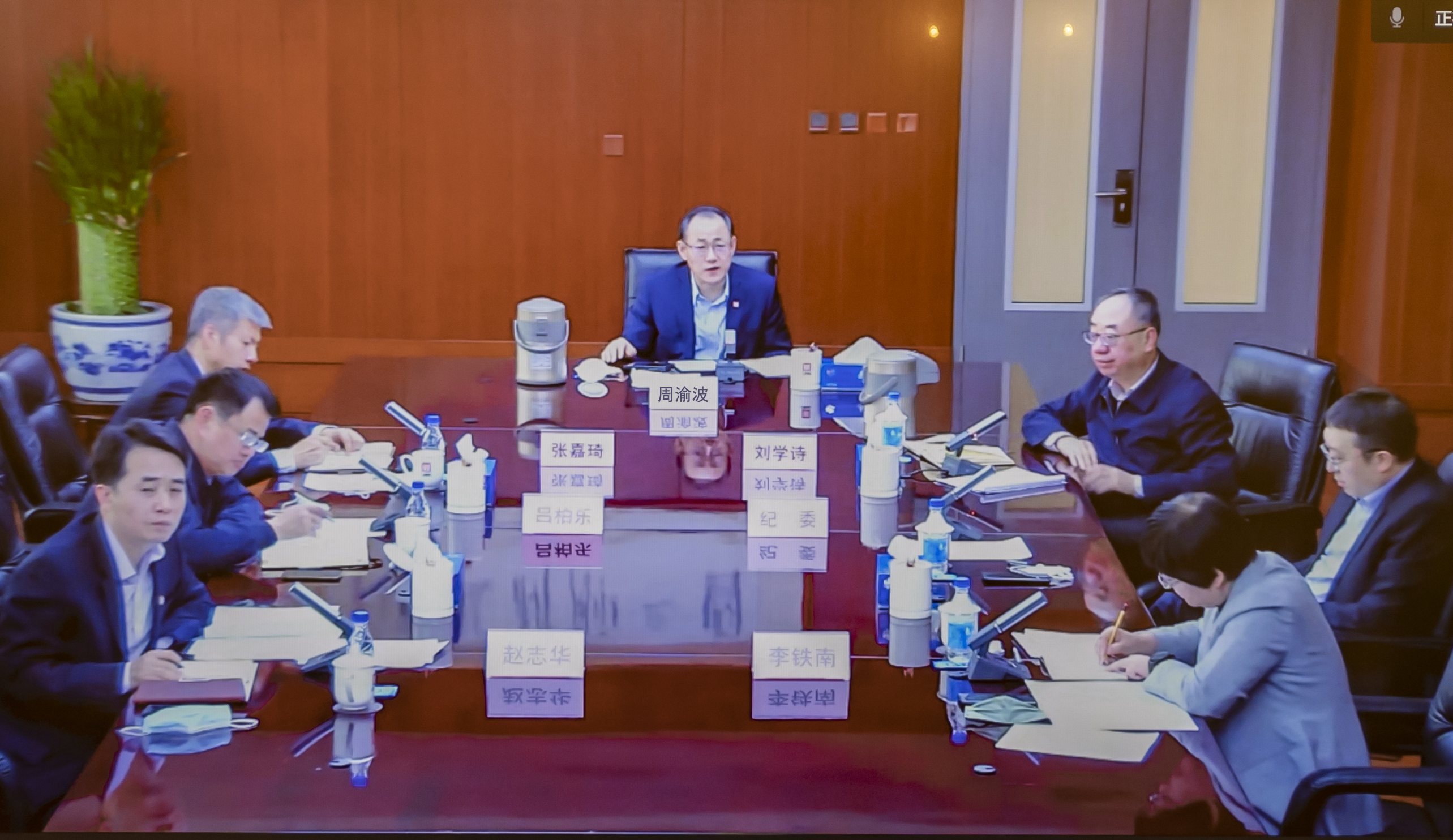 1669772374390026609.jpg 2.jpg