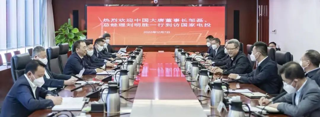 1670460615373004948.jpg 1.jpg