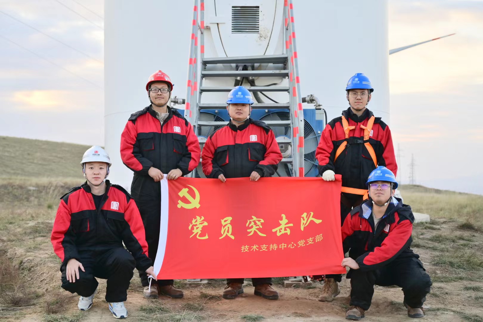 1676884805705014822.jpg 风机主控系统:自主创新突破高科技封锁线.jpg