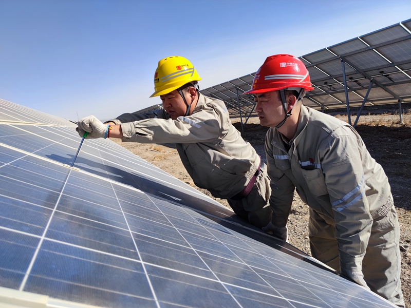 1678080958925002620.jpg 头条_副本.jpg