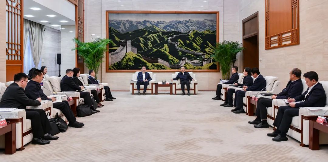 1682467934693029418.jpg 4,26会见 df8a9bca2a5d96592a22791dc1068a2.jpg