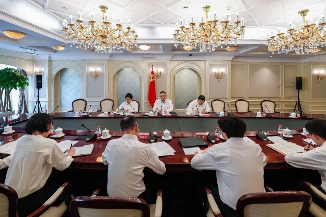 1683333757926023593.jpg 微信图片_20230506085152.jpg