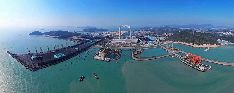 1686202267866060053.jpg 头条_副本.jpg