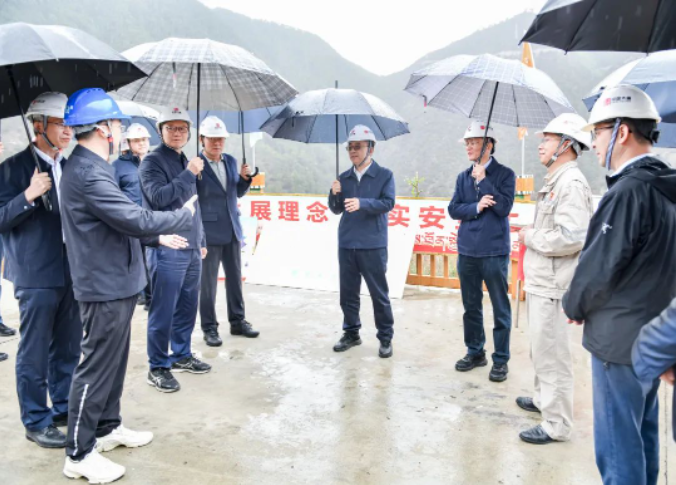 1686531534571072411.png 2222.png