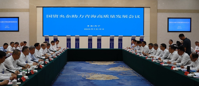 1689927241324062872.jpg 1_副本.jpg