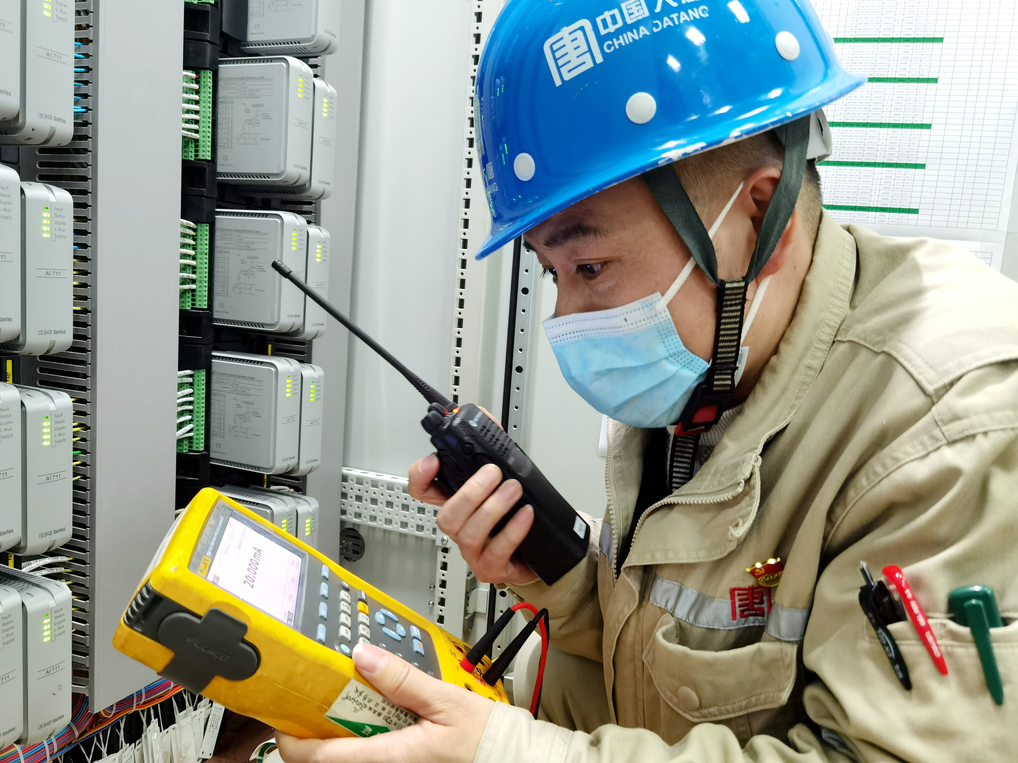 1691550555549041803.jpg 33.jpg