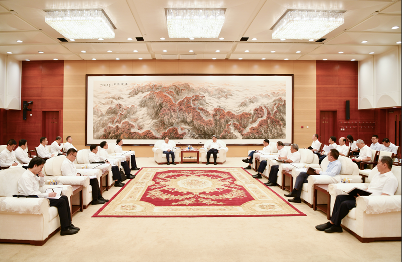 1692259776271094748.png 22_副本.png