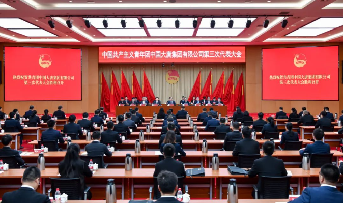 1701997660186006853.png OW98W562X5O}{VH9)CLG62T.png