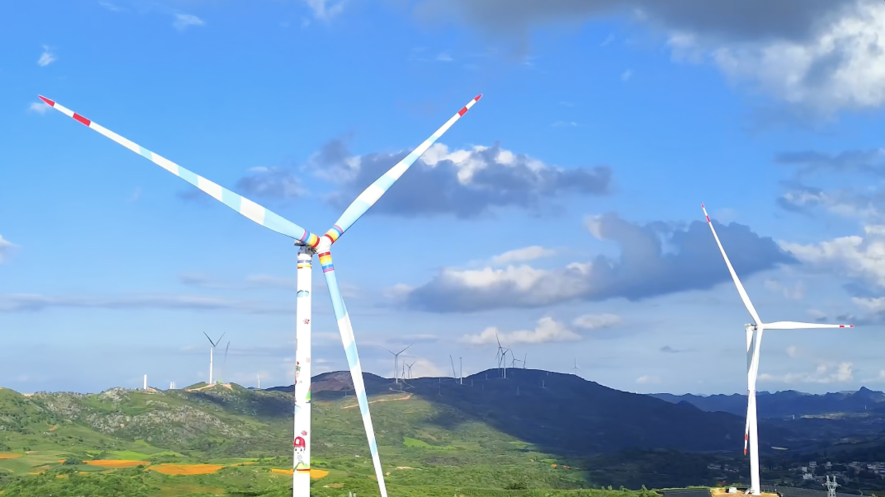 1704415571028043073.png 微信图片_20240105084654.png