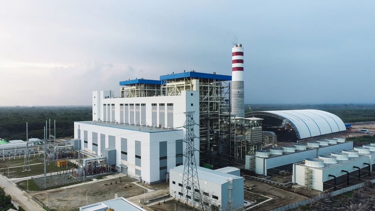 1704415602272012701.jpg 微信图片_20240105084702.jpg