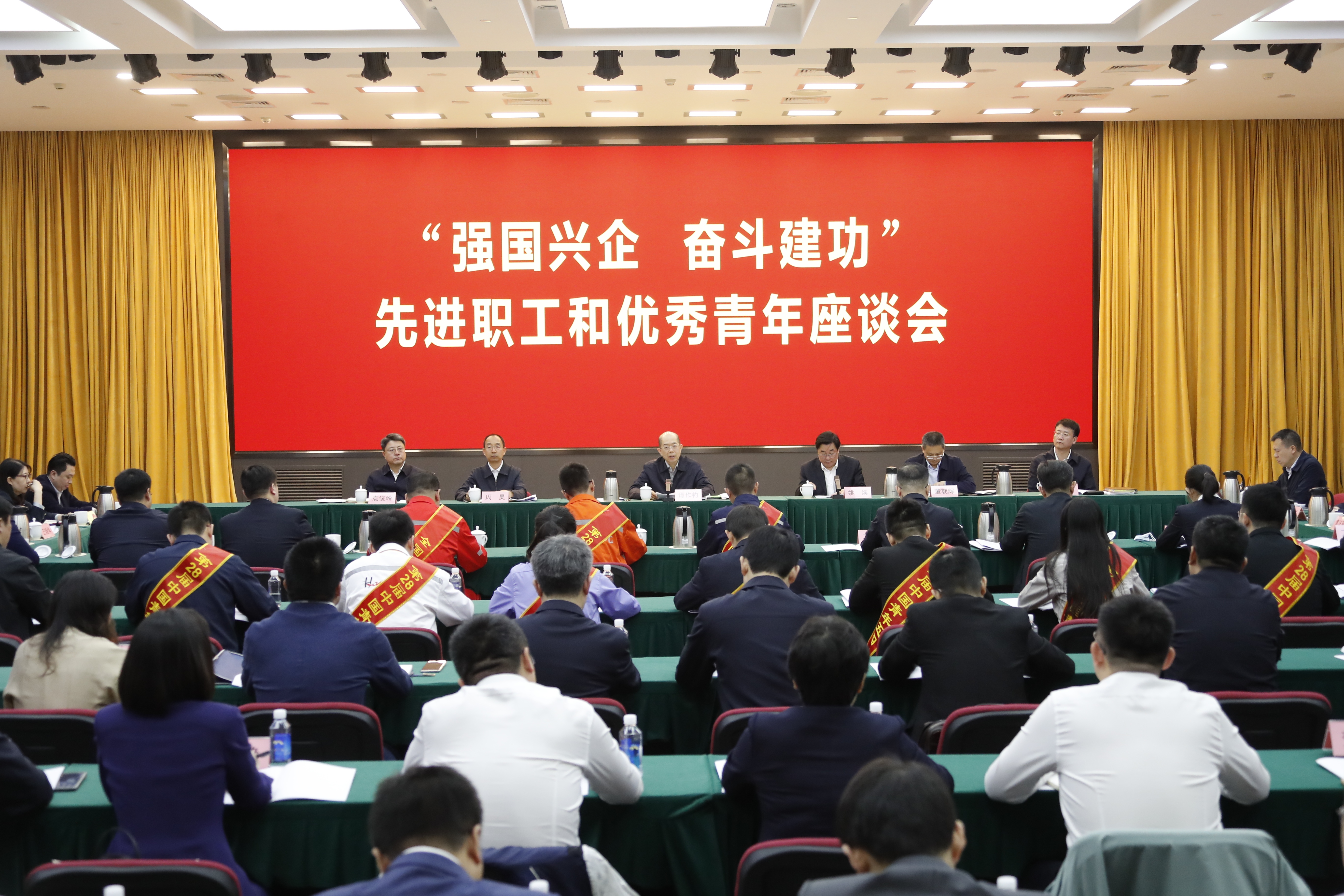 1714956770005040099.jpg 30667160.jpg