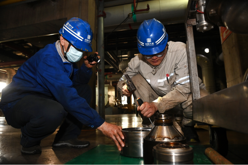 1716199289587054148.jpg bf99e34acf40119501055e14337eb0ac.jpg