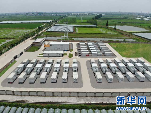 1719902253319040175.png 1719902253319040175.png