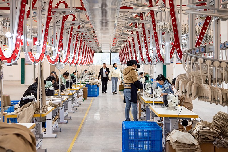 1722579369479090775.jpg 1722579369479090775.jpg