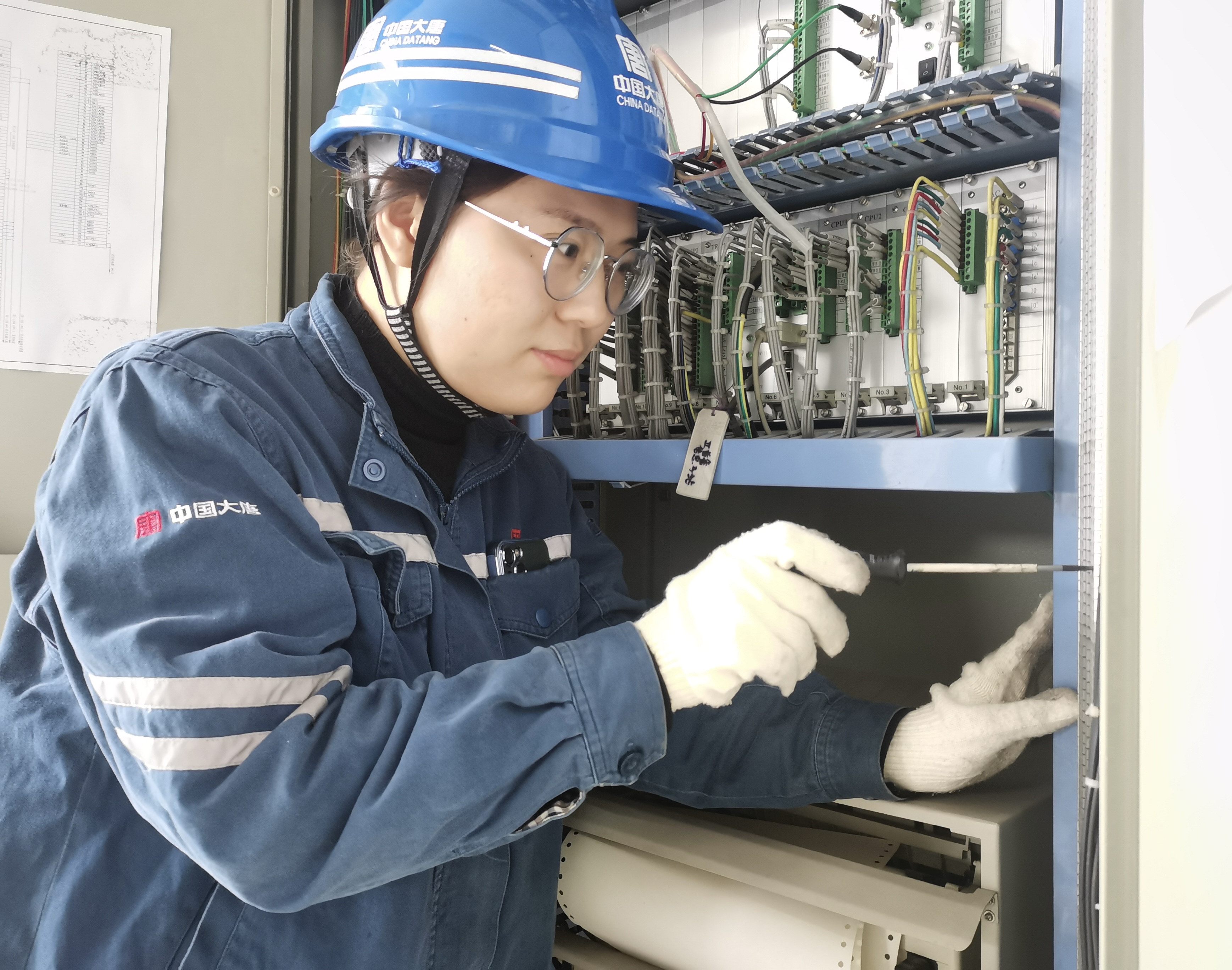 1725241122125098443.jpg 王亚新3.jpg