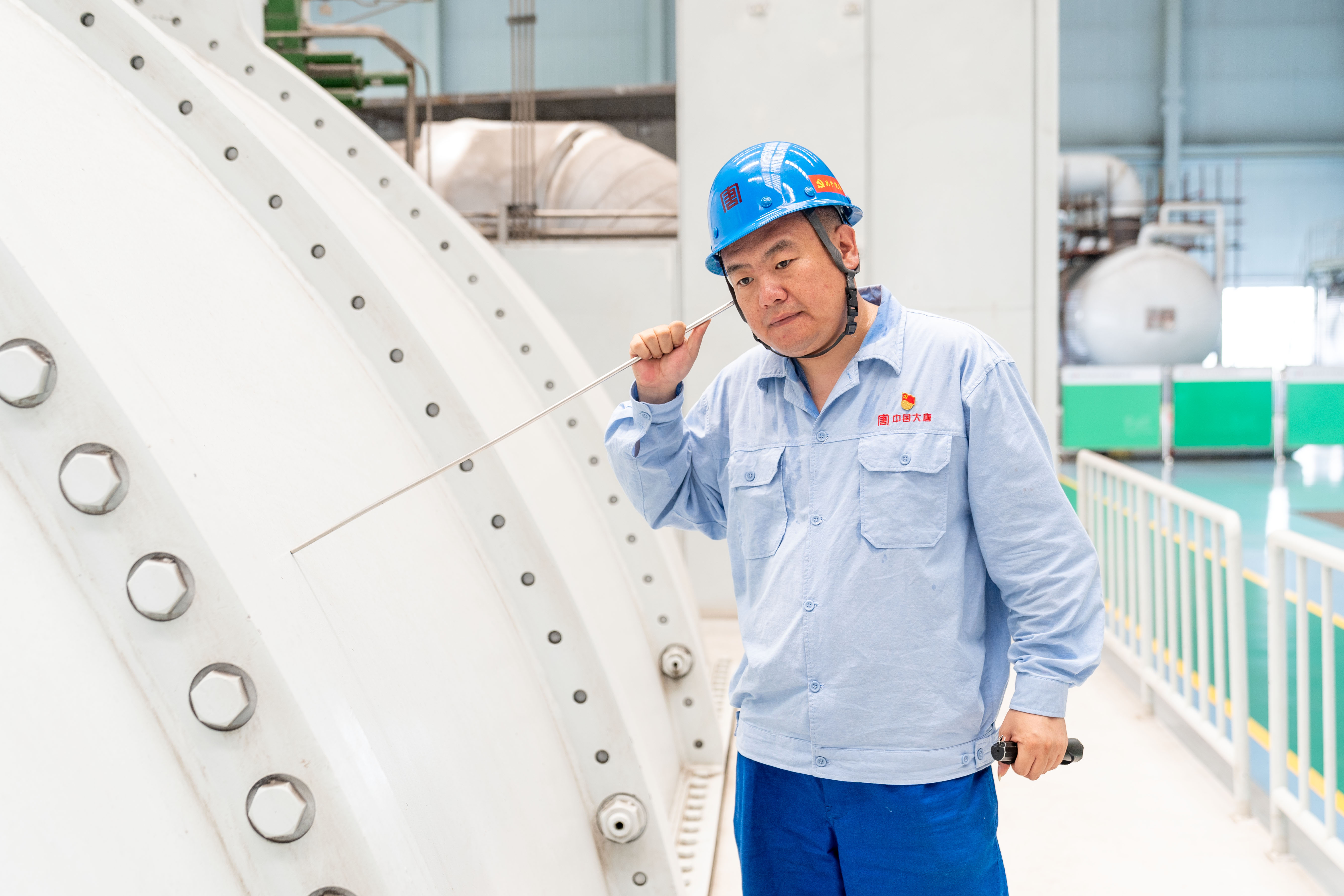 1725935384262012337.jpg 张绍坤格言:以初心镌刻卓越,以匠心铸就丰碑 (1).jpg