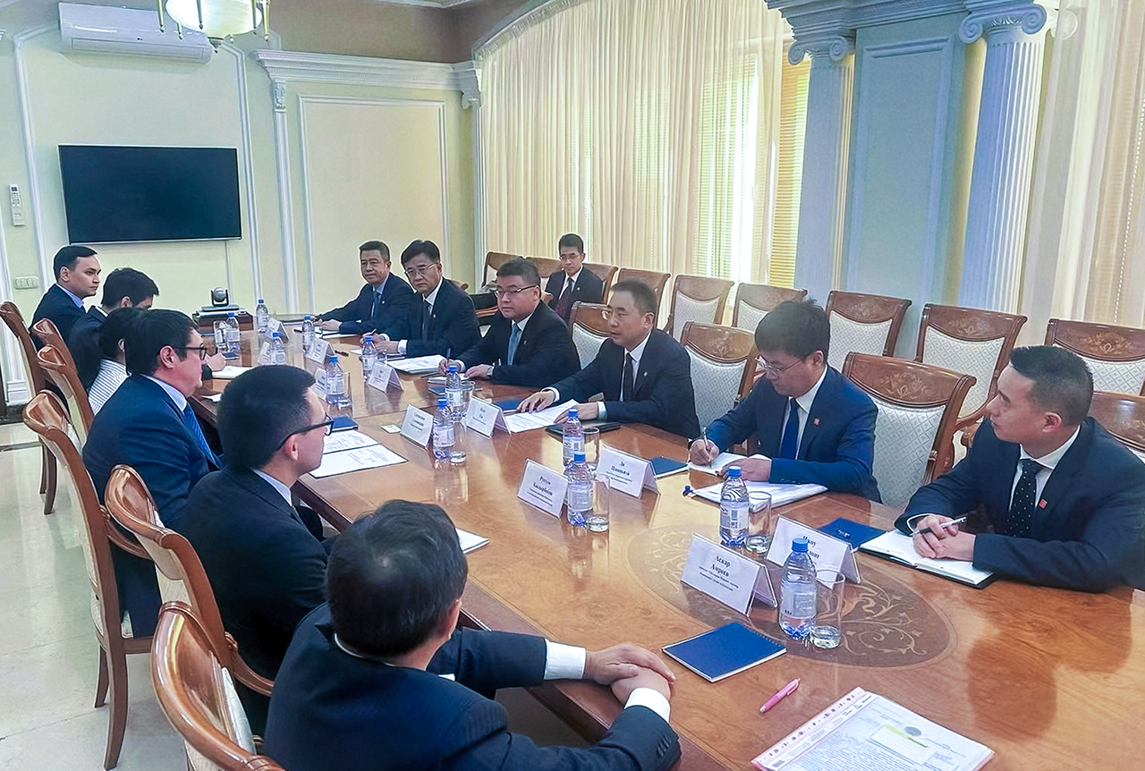 1727248705097024642.png 微信图片_20240925153340.png