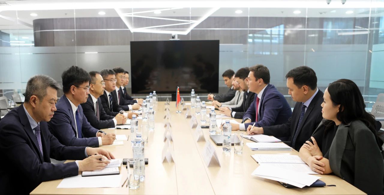 1727248722426037893.jpg 微信图片_20240925153349.jpg