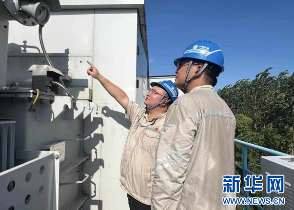 1728869977898066220.jpg b213acbb4fb44b82a309ac30b3a0a19a.jpg