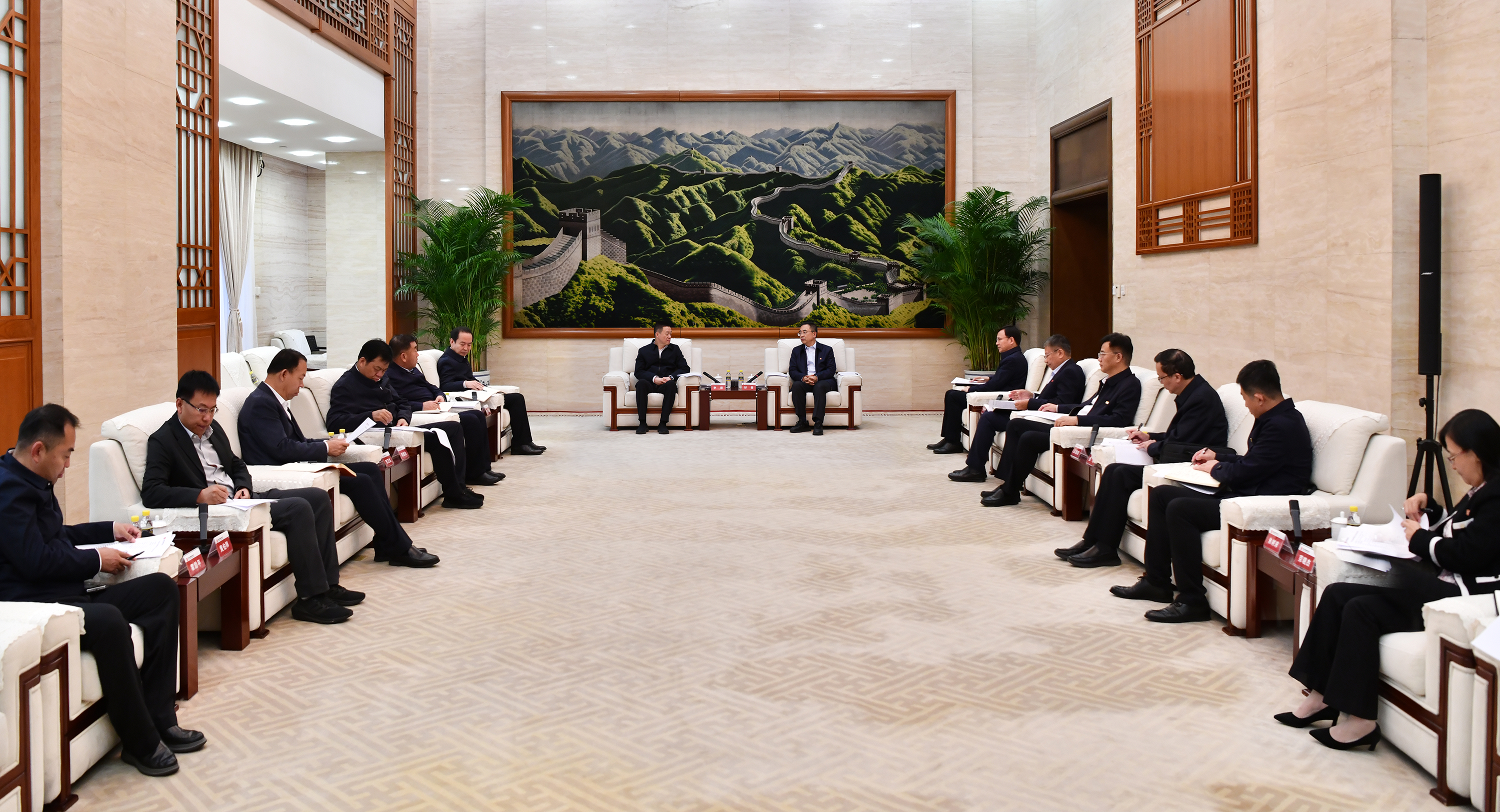 1731284201887013582.png 微信图片_20241111083416.png