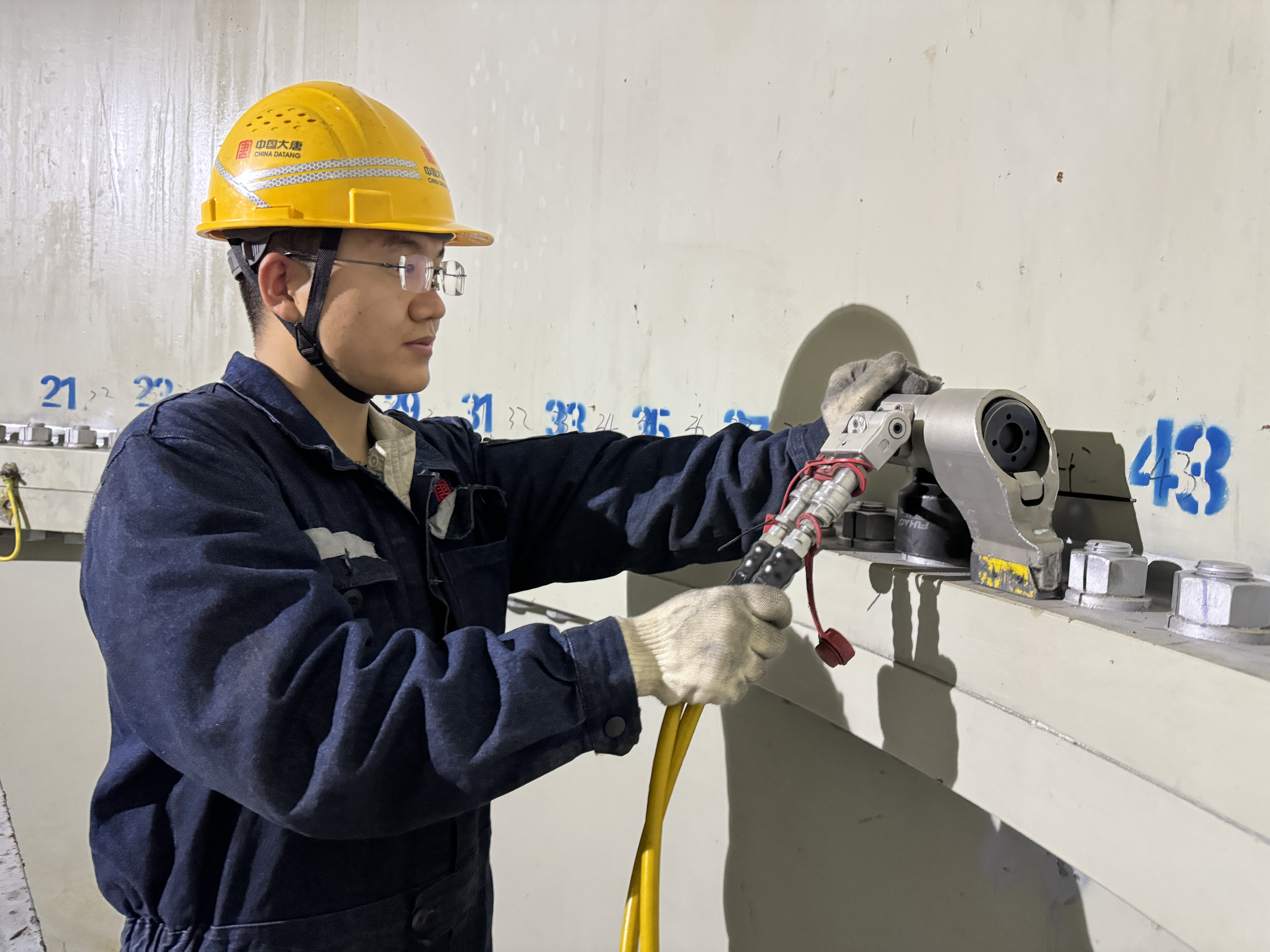 1732600713589028488.png 0)KBX)47KAB_VZL)ZT1EROR.png